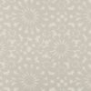 Merletto  Angora W398-05